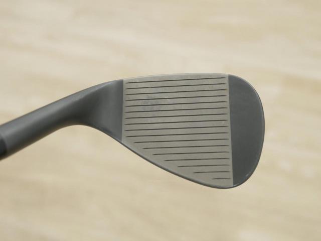 Wedge : Other : Wedge Ping S159 (ออกปี 2024) Loft 50 ก้านเหล็ก NS Pro 850 NEO Flex S