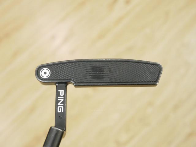 Putter : All : พัตเตอร์ Ping Vault 2.0 Anser (รุ่นท๊อป) ยาว 34 นิ้ว