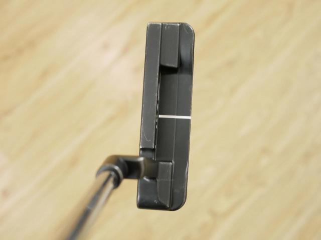 Putter : All : พัตเตอร์ Ping Vault 2.0 Anser (รุ่นท๊อป) ยาว 34 นิ้ว
