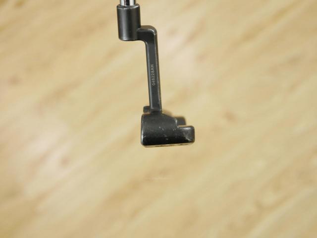 Putter : All : พัตเตอร์ Ping Vault 2.0 Anser (รุ่นท๊อป) ยาว 34 นิ้ว