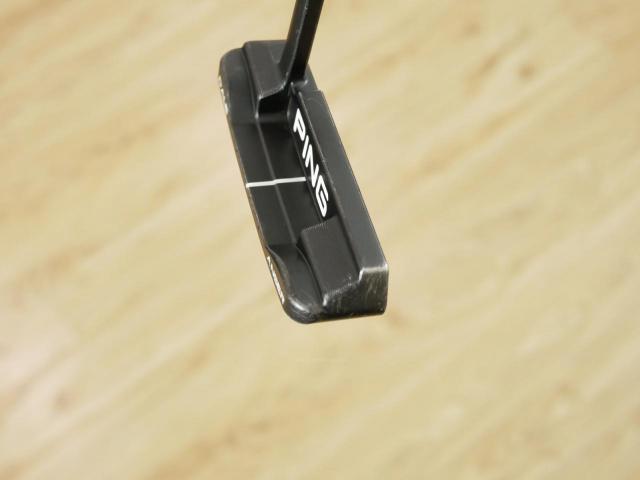 Putter : All : พัตเตอร์ Ping Vault 2.0 Anser (รุ่นท๊อป) ยาว 34 นิ้ว