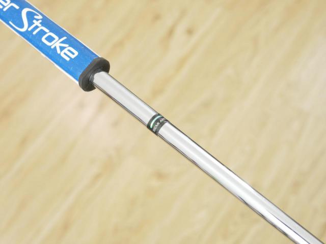 Putter : All : พัตเตอร์ Ping Vault 2.0 Anser (รุ่นท๊อป) ยาว 34 นิ้ว