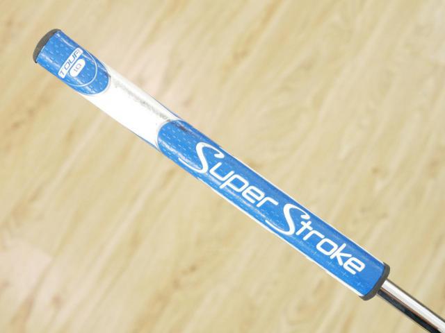 Putter : All : พัตเตอร์ Ping Vault 2.0 Anser (รุ่นท๊อป) ยาว 34 นิ้ว