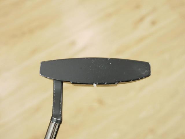 Putter : All : พัตเตอร์ Ping HEPPLER FLOKI (รุ่นปี 2020 รุ่นท๊อป) ยาว 34 นิ้ว