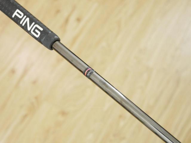 Putter : All : พัตเตอร์ Ping HEPPLER FLOKI (รุ่นปี 2020 รุ่นท๊อป) ยาว 34 นิ้ว