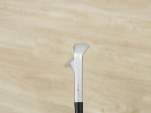 Wedge : Other : Wedge Ping S159 (ออกปี 2024) Loft 54 ก้านเหล็ก NS Pro 950 NEO Flex S