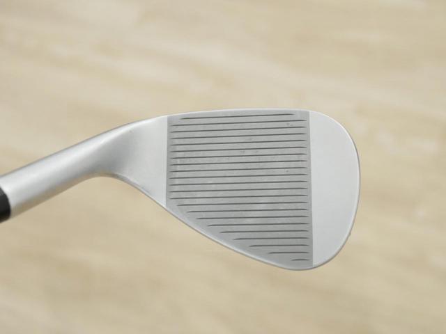 Wedge : Other : Wedge Ping S159 (ออกปี 2024) Loft 54 ก้านเหล็ก NS Pro 950 NEO Flex S