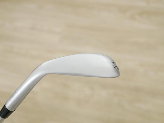 Wedge : Other : Wedge Ping S159 (ออกปี 2024) Loft 54 ก้านเหล็ก NS Pro 950 NEO Flex S