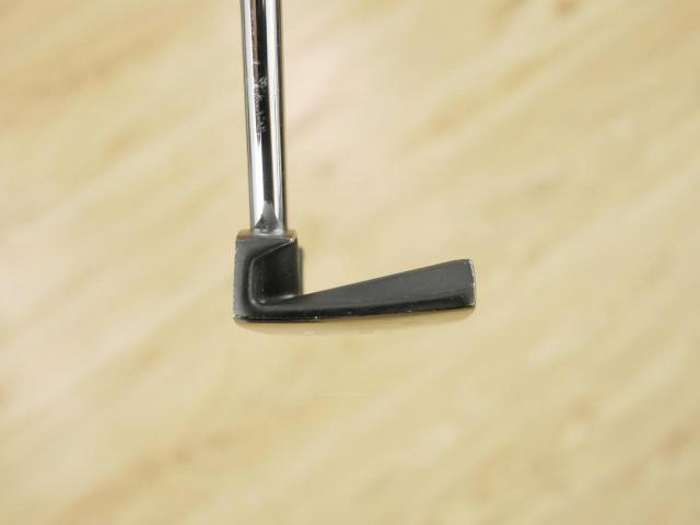 Putter : All : พัตเตอร์ YONEX TRIPRINCIPLE TP-GR1 (ระยะ 1 เมตรพัตลง 90%) ยาว 34 นิ้ว