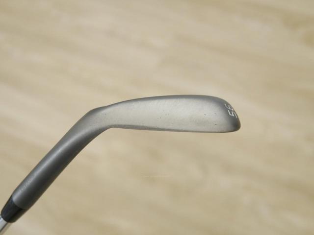 Wedge : Other : Wedge Ping S159 (ออกปี 2024) Loft 56 ก้านเหล็ก NS Pro Modus 115 Flex S