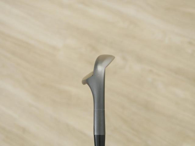 Wedge : Other : Wedge Ping S159 (ออกปี 2024) Loft 56 ก้านเหล็ก NS Pro Modus 115 Flex S