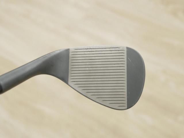 Wedge : Other : Wedge Ping S159 (ออกปี 2024) Loft 56 ก้านเหล็ก NS Pro Modus 115 Flex S