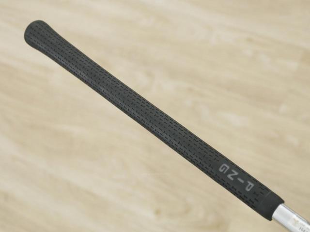 Wedge : Other : Wedge Ping S159 (ออกปี 2024) Loft 56 ก้านเหล็ก NS Pro Modus 115 Flex S