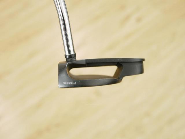 Putter : All : พัตเตอร์ Odyssey EYE TRAX 2-Ball ยาว 33 นิ้ว