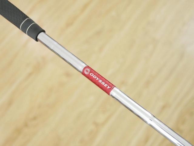 Putter : All : พัตเตอร์ Odyssey EYE TRAX 2-Ball ยาว 33 นิ้ว