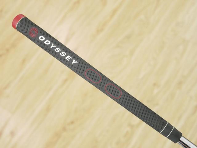 Putter : All : พัตเตอร์ Odyssey EYE TRAX 2-Ball ยาว 33 นิ้ว