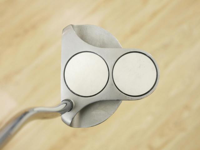 Putter : All : พัตเตอร์ Odyssey White Hot XG 2-ball ยาว 34 นิ้ว