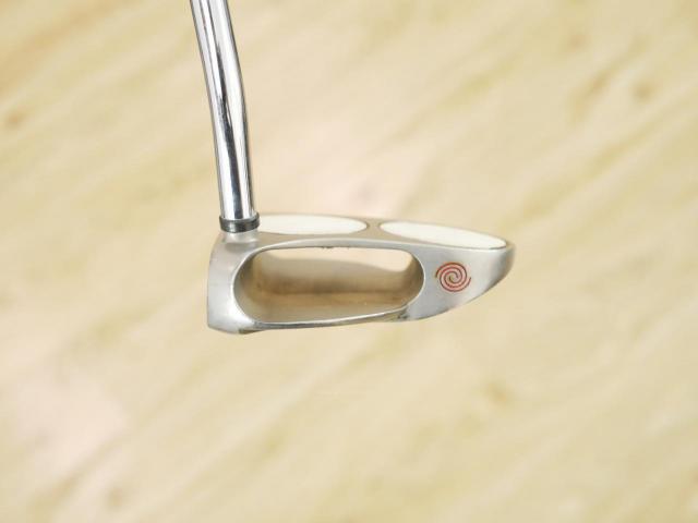 Putter : All : พัตเตอร์ Odyssey White Hot XG 2-ball ยาว 34 นิ้ว