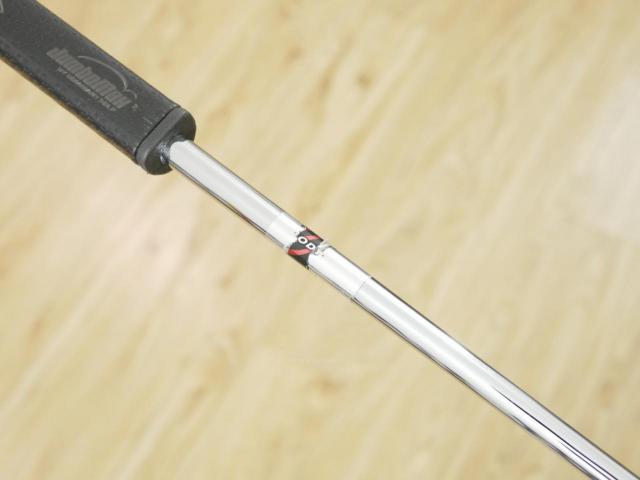 Putter : All : พัตเตอร์ Odyssey White Hot XG 2-ball ยาว 34 นิ้ว