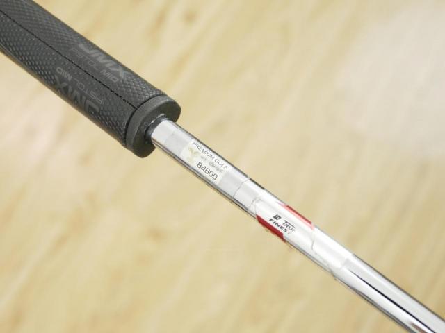 Putter : All : พัตเตอร์ Odyssey White Hot XG 2-ball ยาว 34 นิ้ว