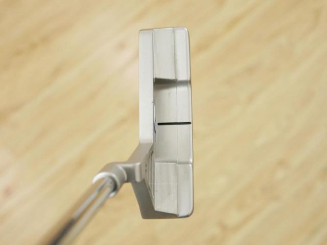 Putter : All : พัตเตอร์ Taylormade TRUSS Hydro Blast JUNO TB1 (ปี 2021) ยาว 33 นิ้ว