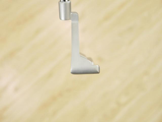 Putter : All : พัตเตอร์ Taylormade TRUSS Hydro Blast JUNO TB1 (ปี 2021) ยาว 33 นิ้ว