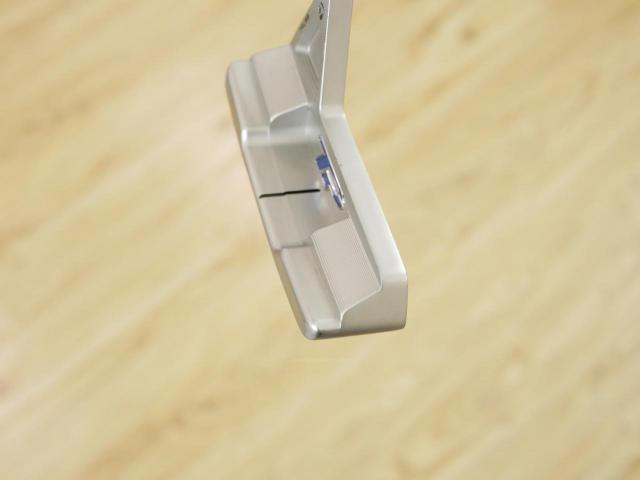 Putter : All : พัตเตอร์ Taylormade TRUSS Hydro Blast JUNO TB1 (ปี 2021) ยาว 33 นิ้ว