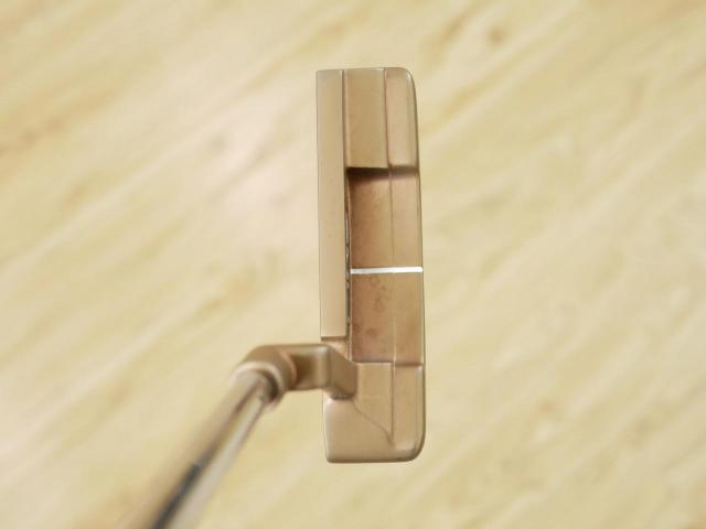 Putter : All : พัตเตอร์ Ping Karsten TR Anser 2 ยาว 34 นิ้ว