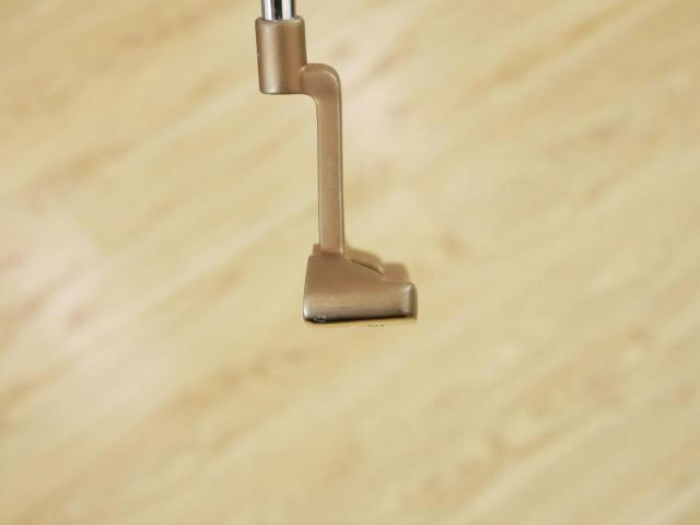 Putter : All : พัตเตอร์ Ping Karsten TR Anser 2 ยาว 34 นิ้ว