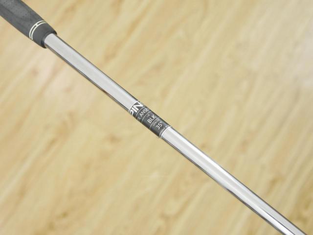 Putter : All : พัตเตอร์ Ping Karsten TR Anser 2 ยาว 34 นิ้ว