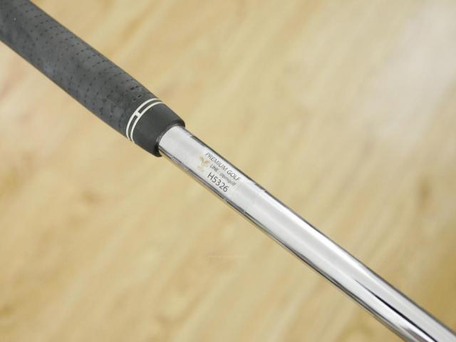 Putter : All : พัตเตอร์ Ping Karsten TR Anser 2 ยาว 34 นิ้ว