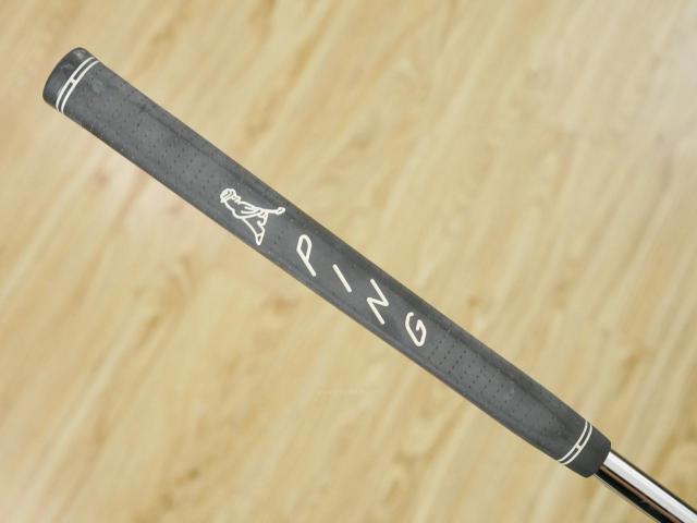 Putter : All : พัตเตอร์ Ping Karsten TR Anser 2 ยาว 34 นิ้ว