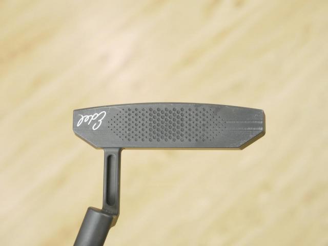 Putter : All : พัตเตอร์ Edel Array F-1 ยาว 34 นิ้ว
