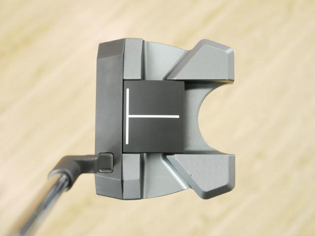 Putter : All : พัตเตอร์ Edel Array F-1 ยาว 34 นิ้ว