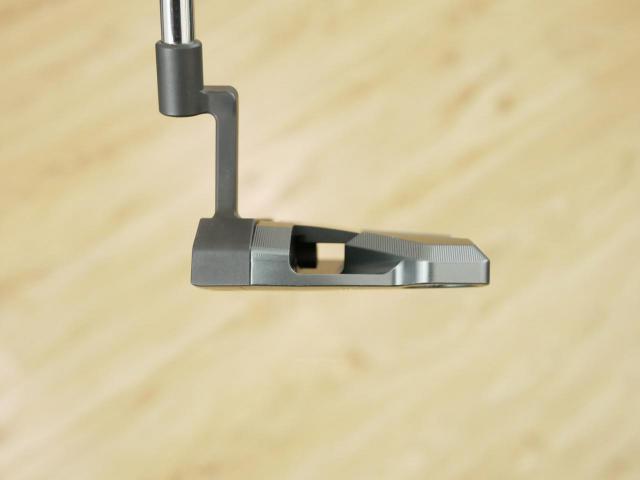 Putter : All : พัตเตอร์ Edel Array F-1 ยาว 34 นิ้ว