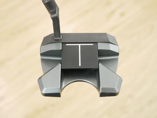 Putter : All : พัตเตอร์ Edel Array F-1 ยาว 34 นิ้ว