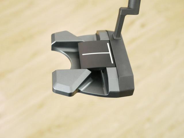 Putter : All : พัตเตอร์ Edel Array F-1 ยาว 34 นิ้ว
