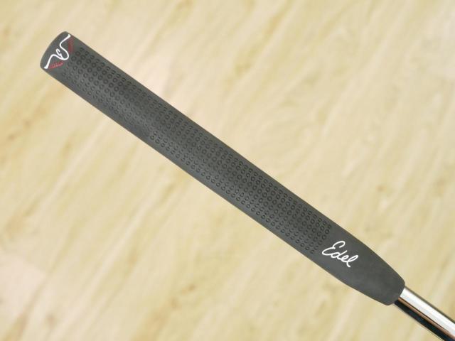 Putter : All : พัตเตอร์ Edel Array F-1 ยาว 34 นิ้ว