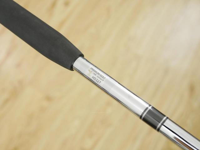 Putter : All : พัตเตอร์ Edel Array F-1 ยาว 34 นิ้ว