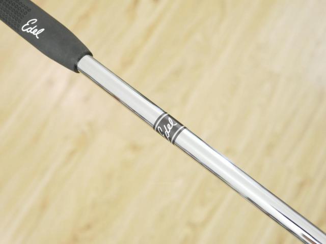 Putter : All : พัตเตอร์ Edel Array F-1 ยาว 34 นิ้ว