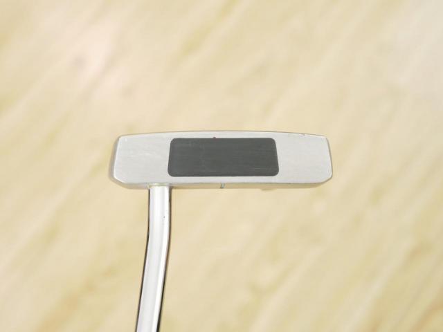 Putter : All : พัตเตอร์ Arrowtube X7 ยาว 32 นิ้ว