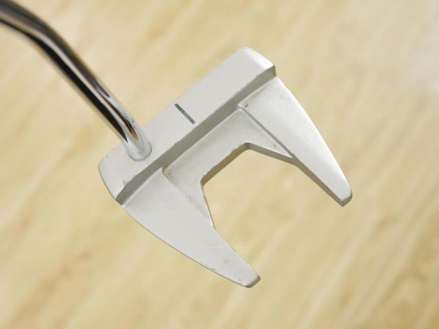 Putter : All : พัตเตอร์ Arrowtube X7 ยาว 32 นิ้ว