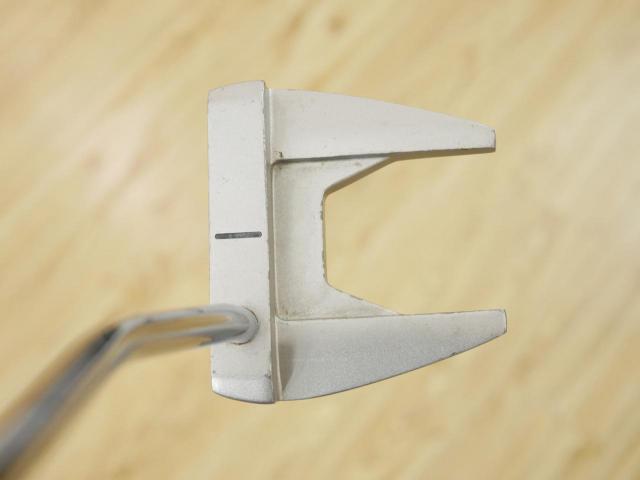 Putter : All : พัตเตอร์ Arrowtube X7 ยาว 32 นิ้ว