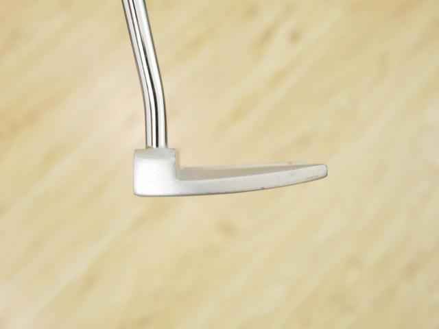 Putter : All : พัตเตอร์ Arrowtube X7 ยาว 32 นิ้ว