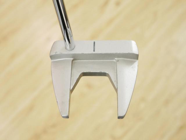 Putter : All : พัตเตอร์ Arrowtube X7 ยาว 32 นิ้ว