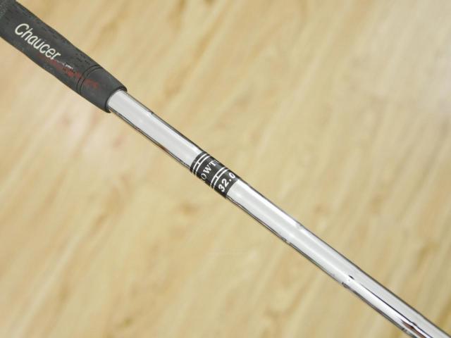 Putter : All : พัตเตอร์ Arrowtube X7 ยาว 32 นิ้ว
