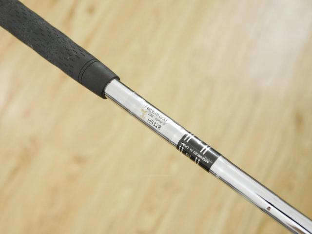 Putter : All : พัตเตอร์ Arrowtube X7 ยาว 32 นิ้ว