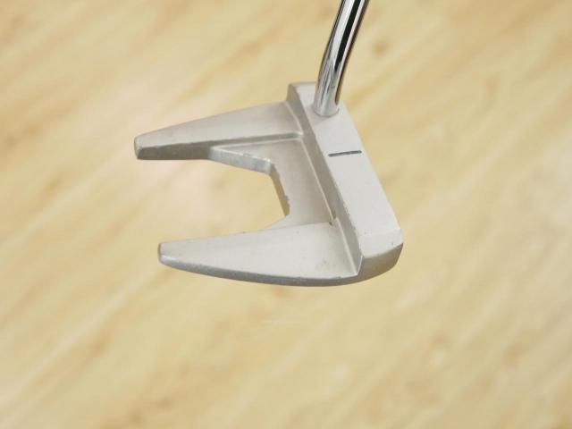 Putter : All : พัตเตอร์ Arrowtube X7 ยาว 32 นิ้ว
