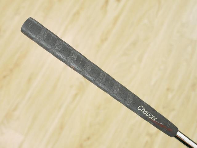 Putter : All : พัตเตอร์ Arrowtube X7 ยาว 32 นิ้ว