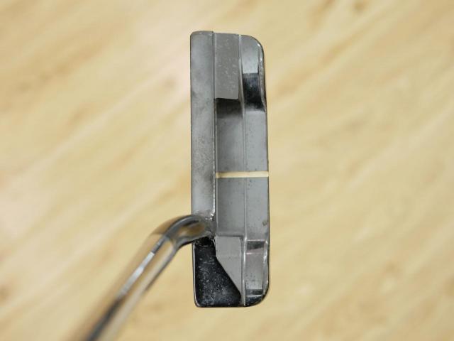 Putter : All : พัตเตอร์ TP Mills Anvil Series (หายากมาก) ยาว 34 นิ้ว